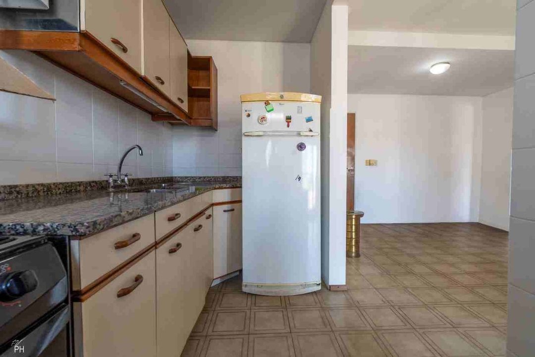 DEPARTAMENTO EN VENTA 1 DORMITORIO BARRIO AGOTE