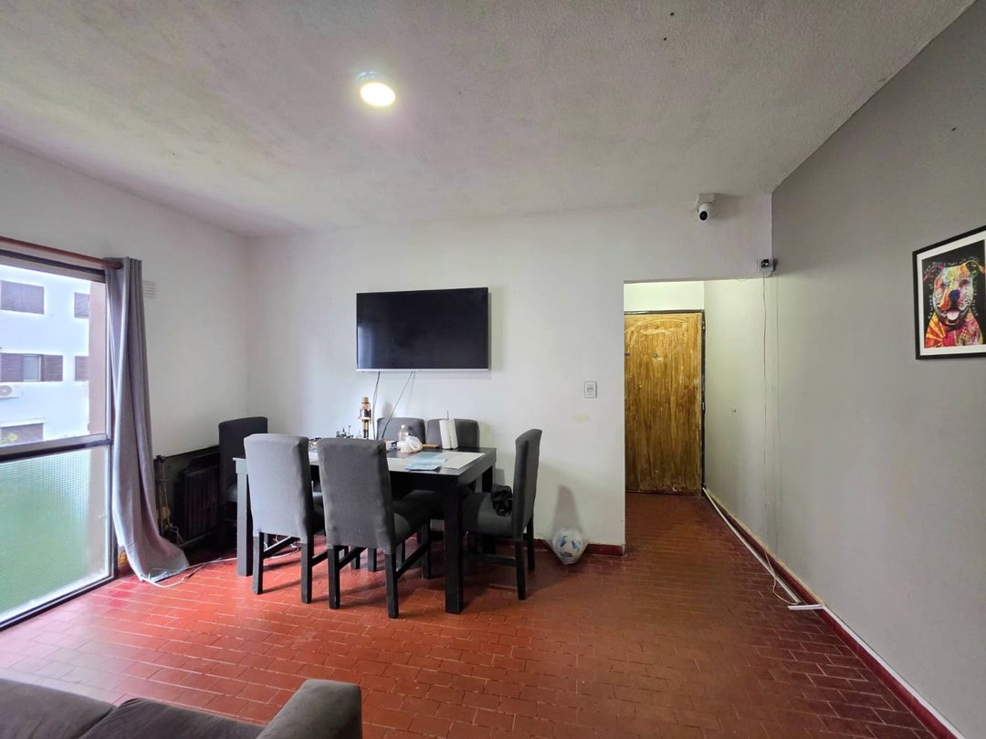 VENTA DEPARTAMENTO 3 AMBIENTES WILDE