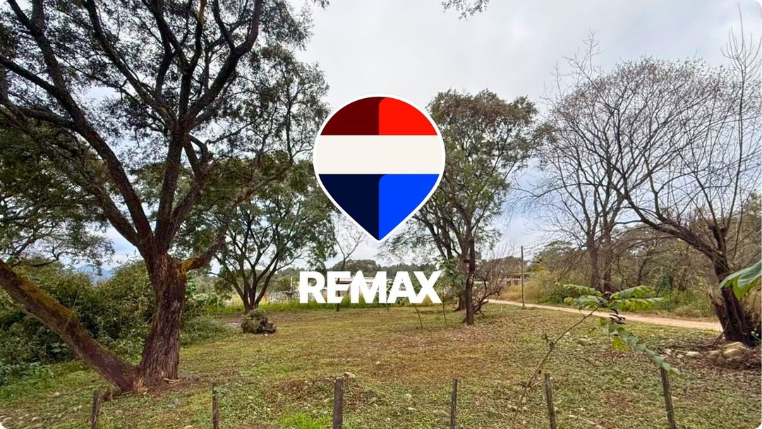 TERRENO EN VENTA EN VAQUEROS 442M2