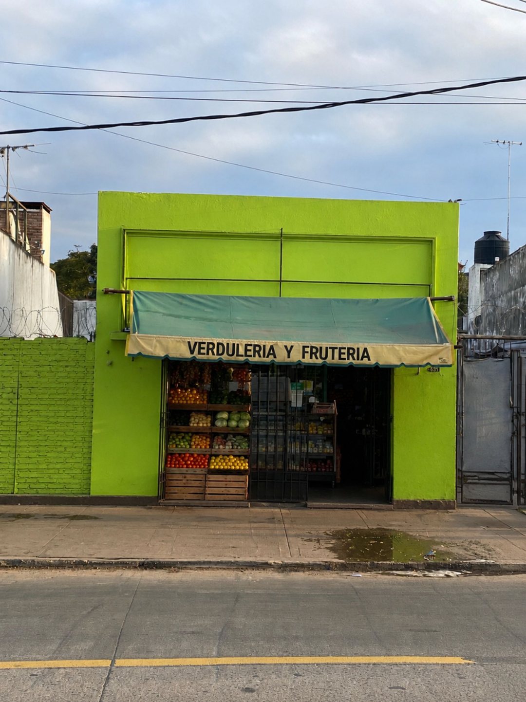 Local + vivienda a reciclar Sourigues Oportunidad