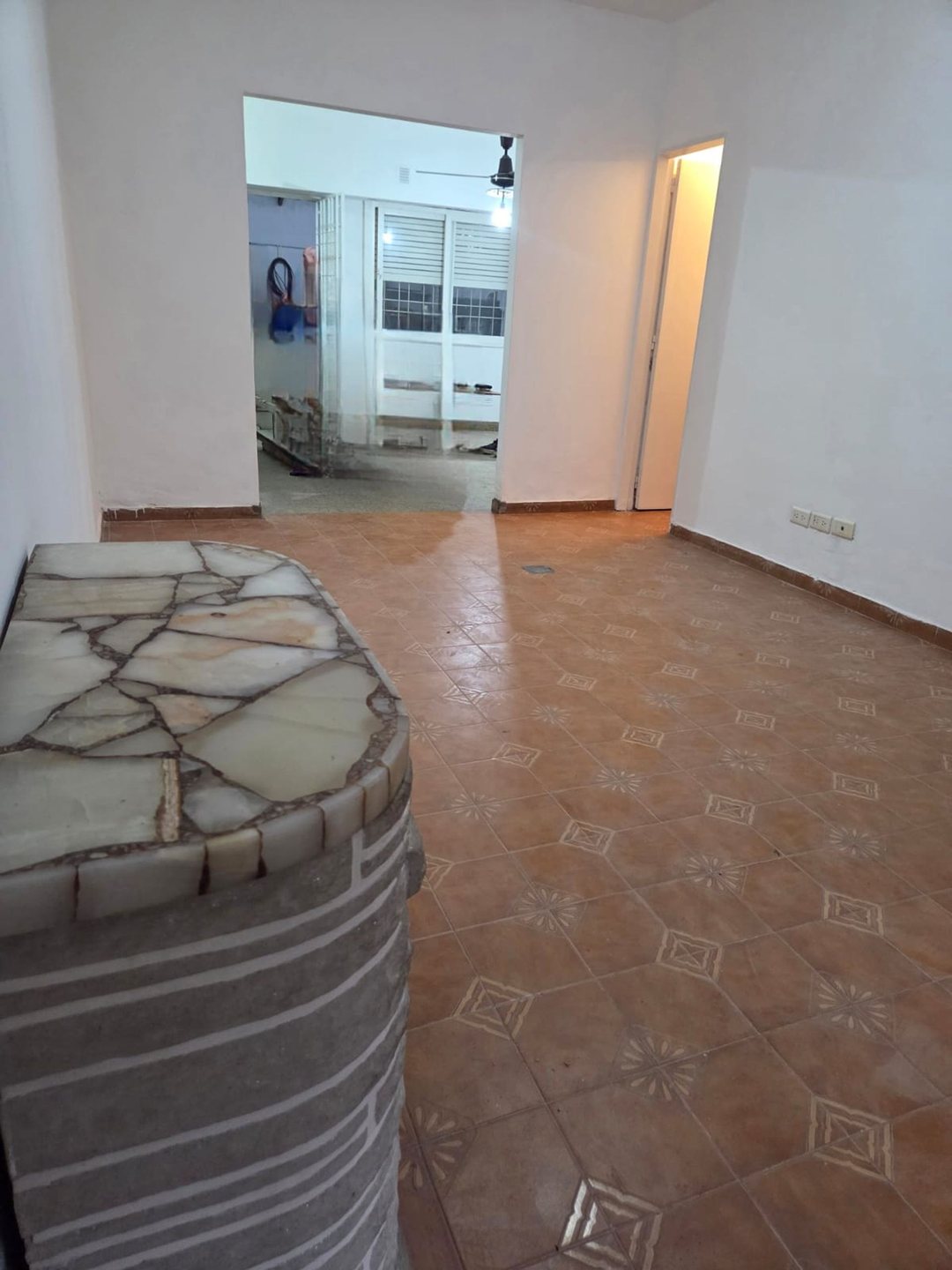 Alquilo Duplex 4 Ambientes Villa Tesei