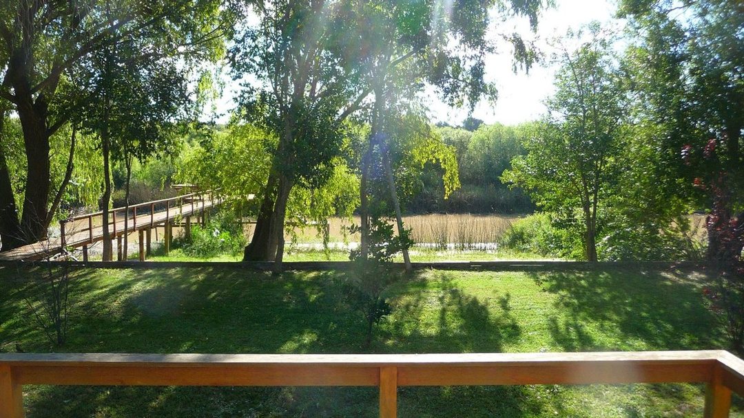 Venta casa en barrio cerca de canal del este