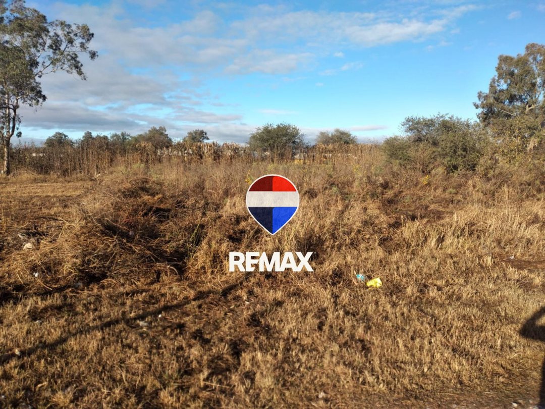 Venta lote 477,78 m2 La Silleta La Arbolada