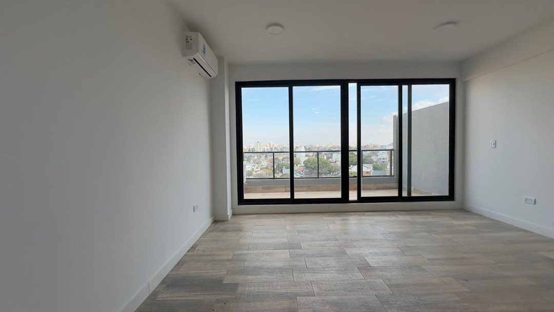 Alquiler Monoambiente  a estrenar en Coghlan