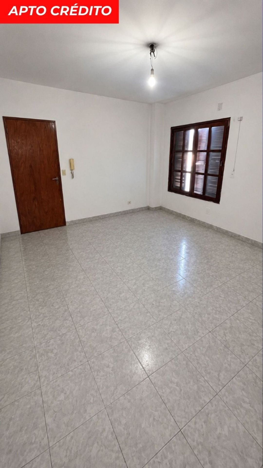 Departamento VENTA Villa Madero 2 AMBIENTES