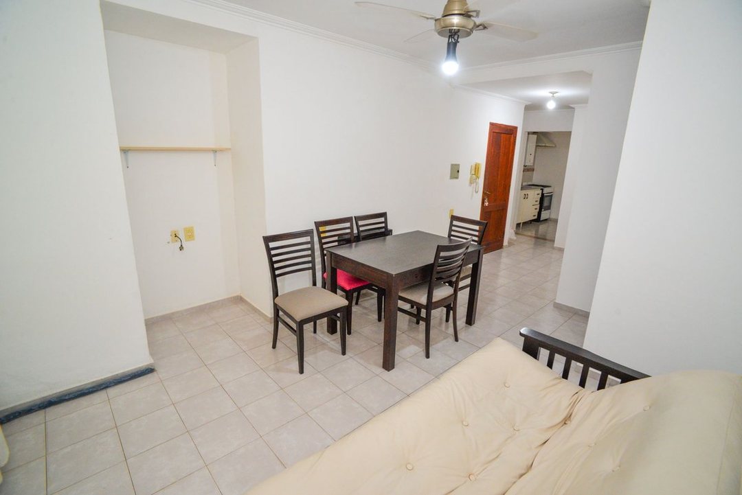 VENTA 2 DORMITORIOS - OPORTUNIDAD