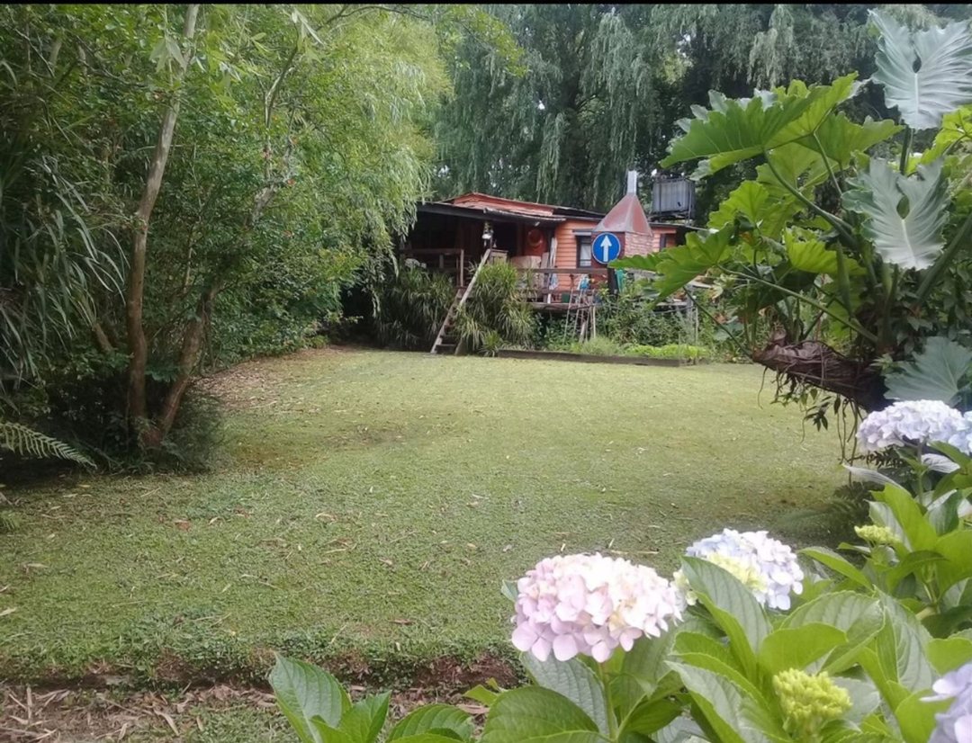 OPORTUNIDAD LOTE/CASA DELTA DE TIGRE