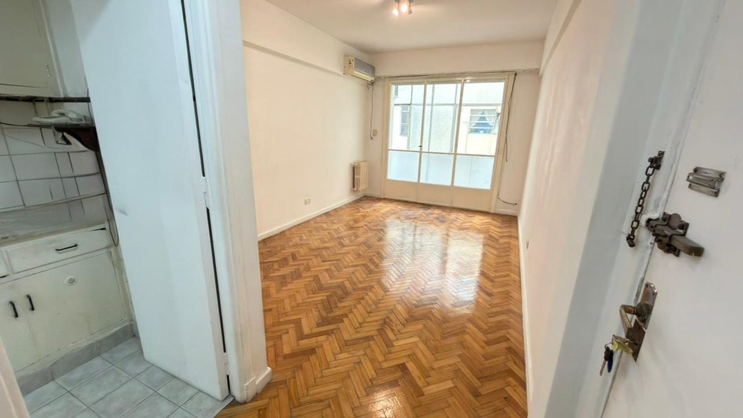 VENTA 3 amb en Almagro OPORTUNIDAD!
