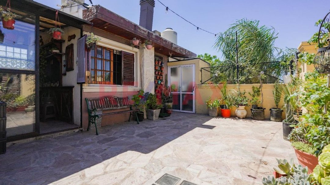 VENTA PH 5 AMB P AVELLANEDA C/ QUINCHO Y TERRAZA
