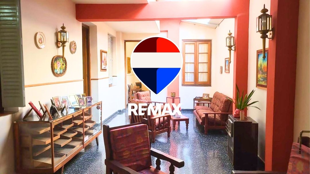 CASA VENTA O PERMUTA CENTRO ESPAÑA AL 800
