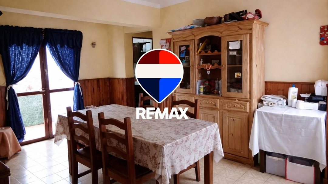 DEPARTAMENTO VENTA B° CASTAÑARES APTO CREDITO