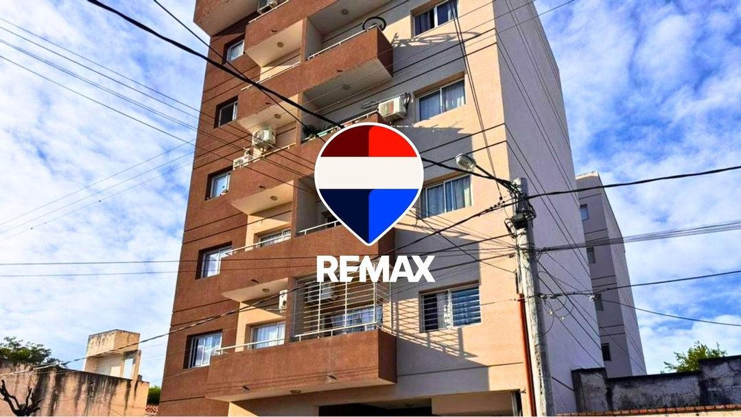 LOCAL COMERCIAL EN VENTA EN ZONA NORTE SALTA