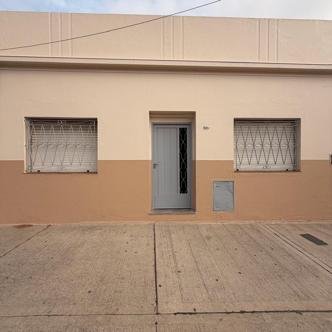Ph 4 ambientes sin expensas con cochera y terraza