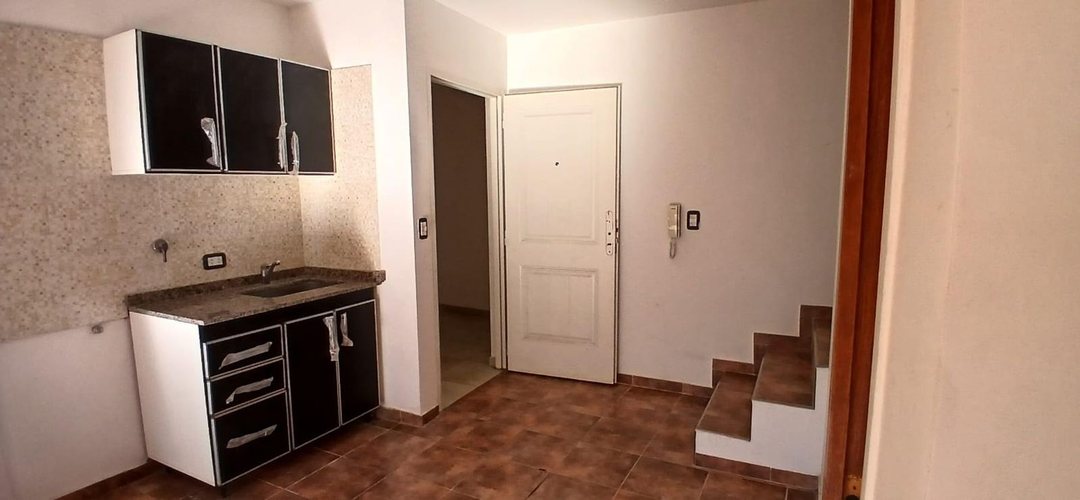 VENTA DEPARTAMENTO 3 AMBIENTES LANUS O A ESTRENAR