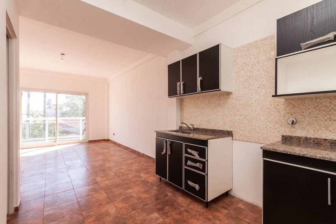 VENTA DEPARTAMENTO 3 AMBIENTES  LANUS  A ESTRENAR