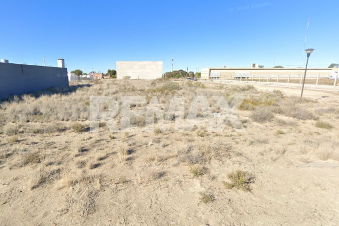 TERRENO EN VENTA LAS  GRUTAS