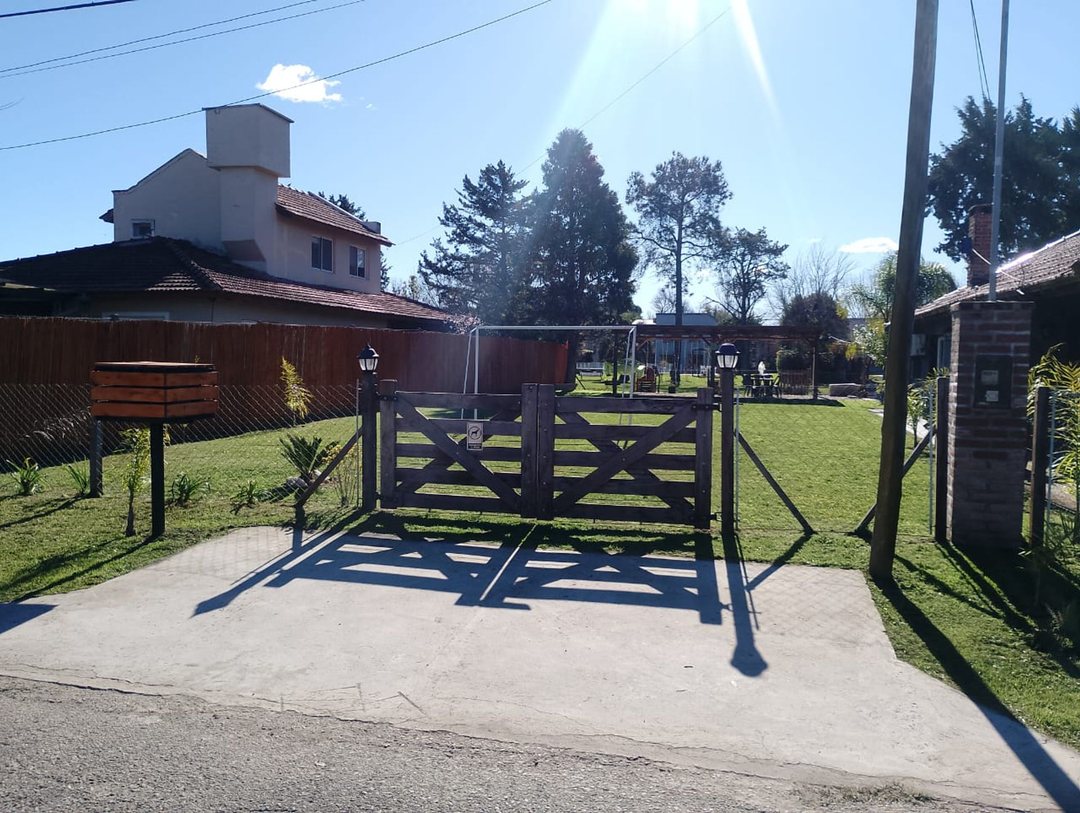 VENTA LOTE COUNTRY INDIO CUA GOLF CLUB PAVON
