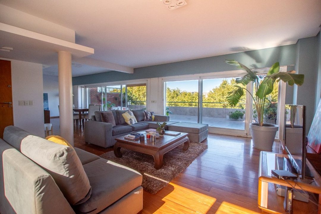 VENTA DEPARTAMENTO 4 AMBIENTES EN VILLA DEVOTO