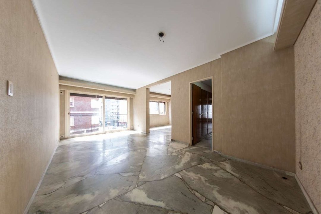 VENTA DEPARTAMENTO 3 AMBIENTES, AVELLANEDA