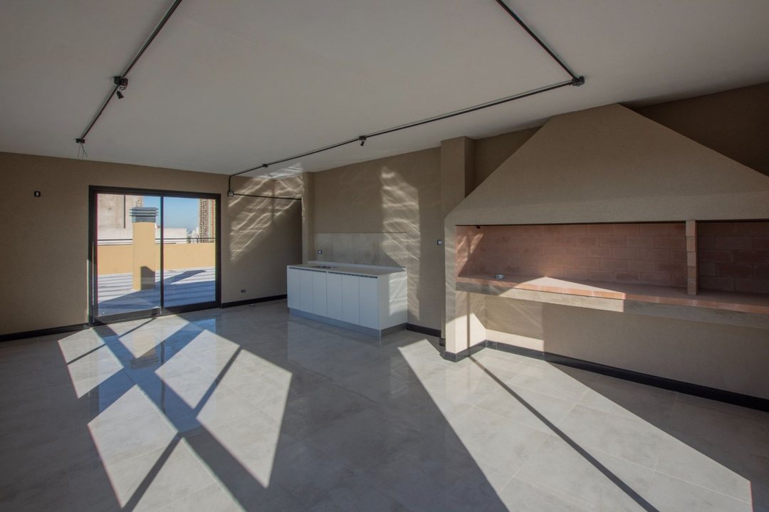 VENTA DEPTO 2 AMB BALCÓN CASEROS PERMUTA FINANCIA
