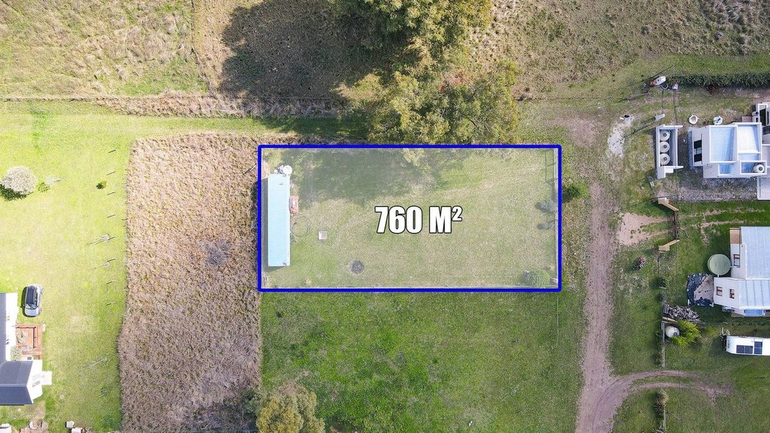 VENTA LOTE ZONA LA ELENA FINANCIAMIENTO TANDIL