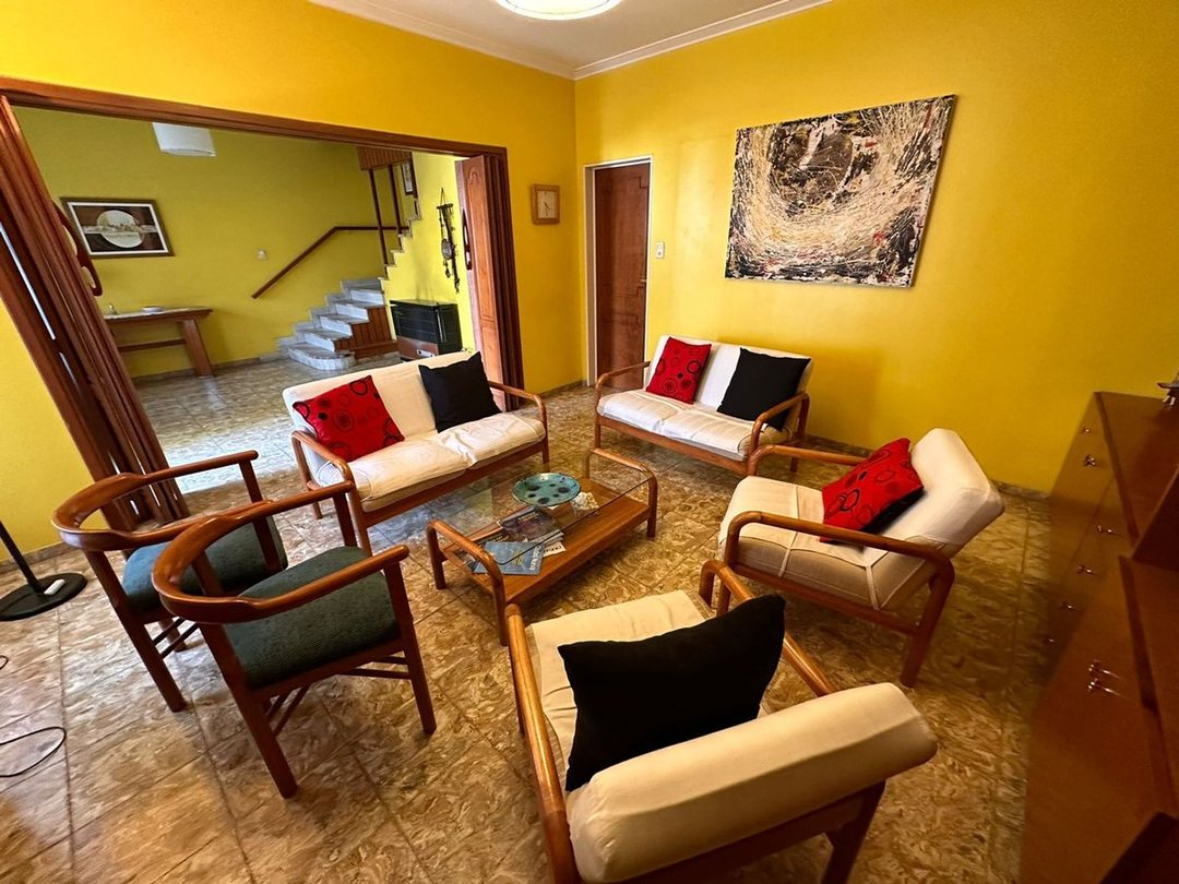 CASA IMPONENTE  TUCUMAN 62!!