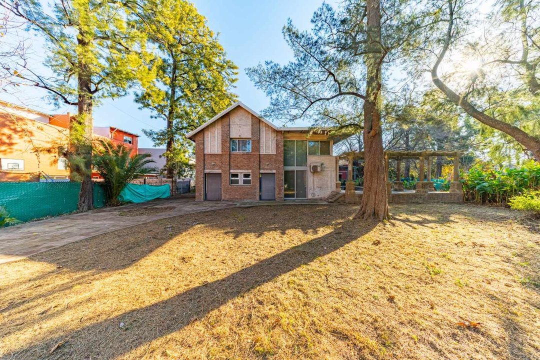 CASA EN VENTA EN  EL CORAZON DE FISHERTON