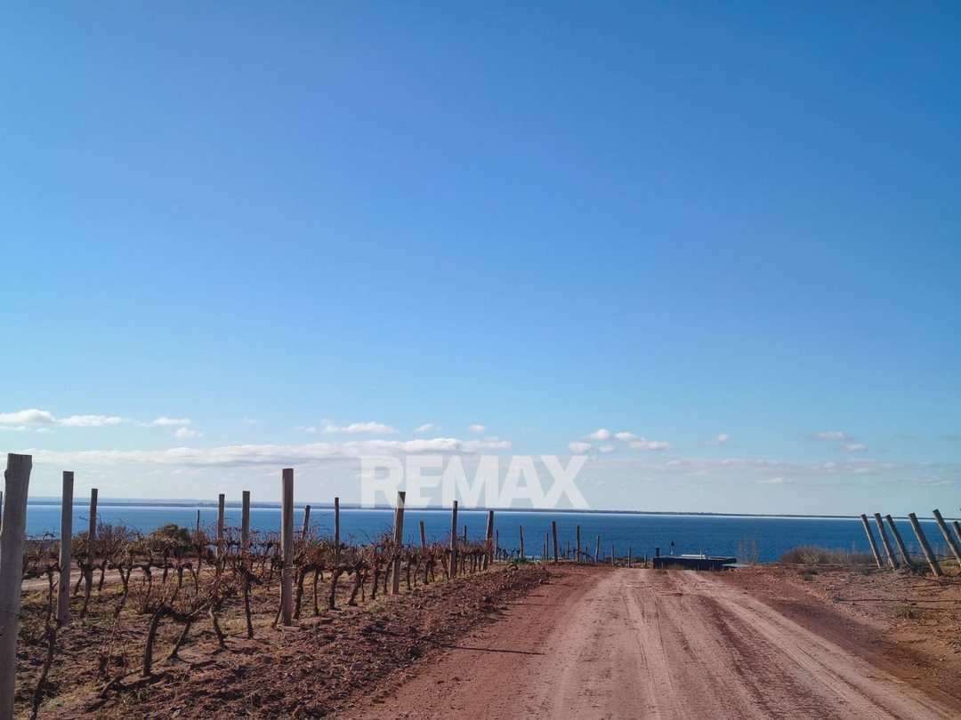 Terreno en venta en La Peninsula, Lago Mari Menuco