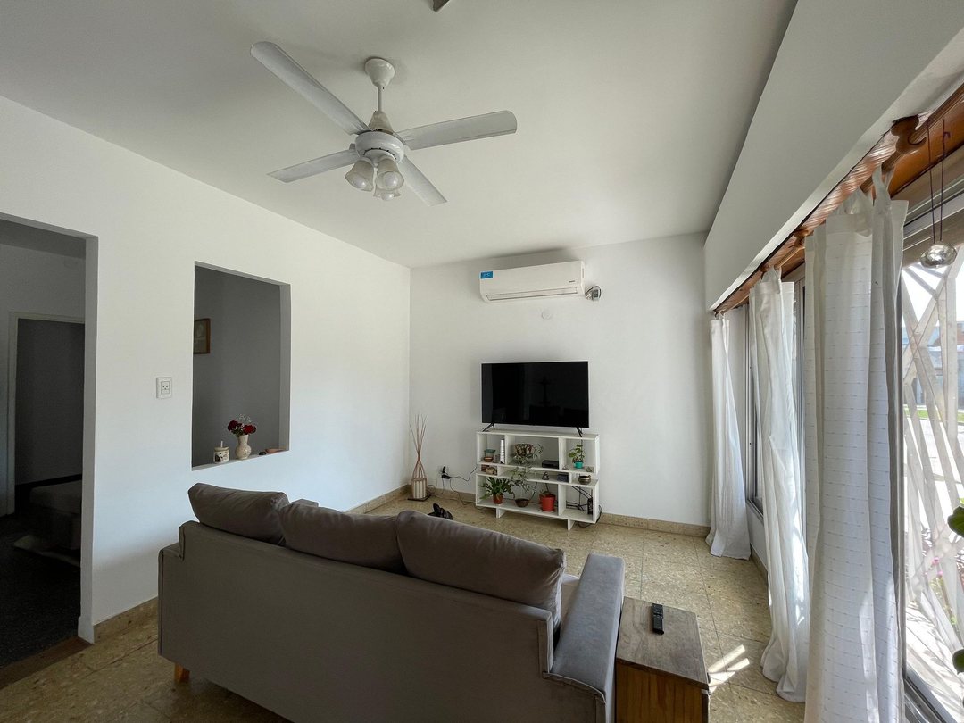 CASA 3 AMB EN VENTA QUILMES OESTE