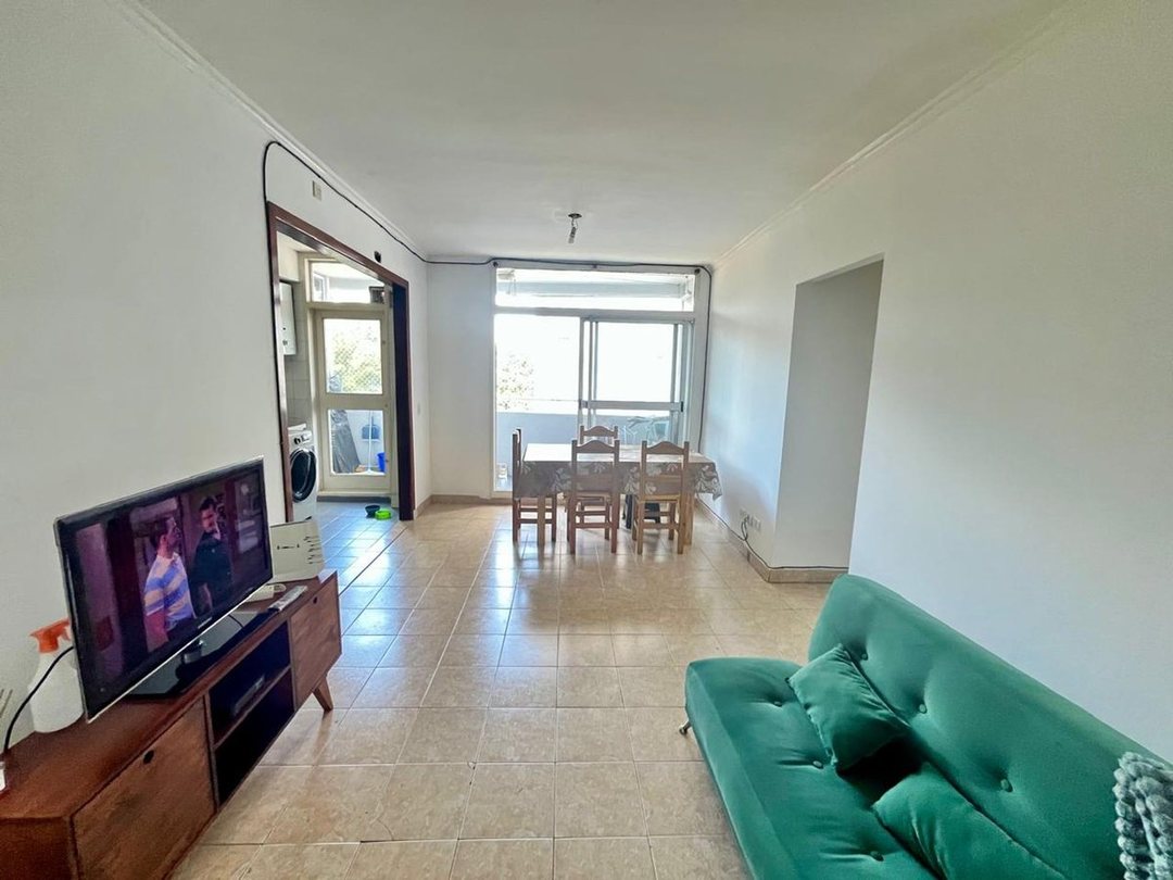 VENTA DEPARTAMENTO 3 AMB AVELLANEDA APTO CREDITO