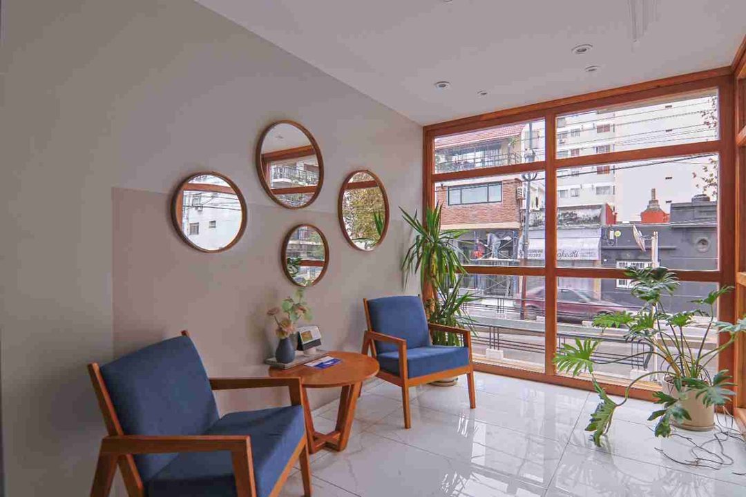 VENTA 3 AMB IMPECABLE  APTO CREDITO LANUS  OESTE