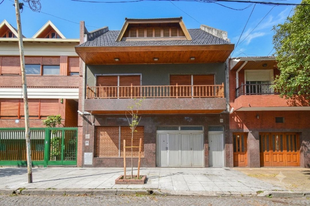 Casa-PH 5 amb + Playroom +Escri OPORT REFORMADA
