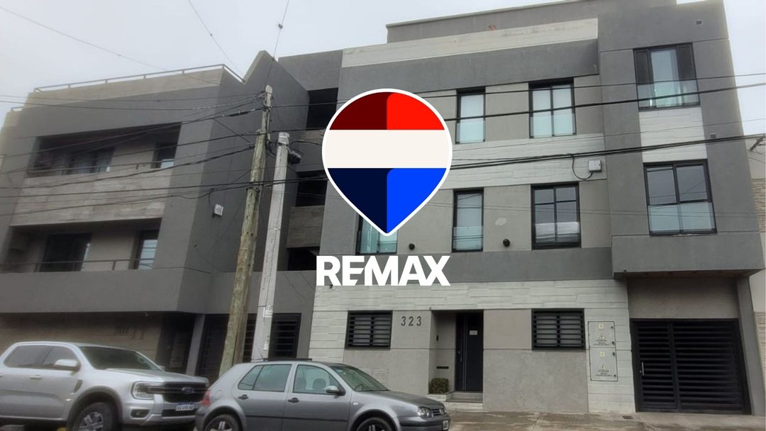 OFICINAS EN ALQUILER EN PLANTA BAJA MACROCENTRO