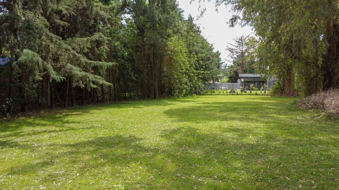 LOTE EN VENTA EN CITY BELL 21 X 52,5M2