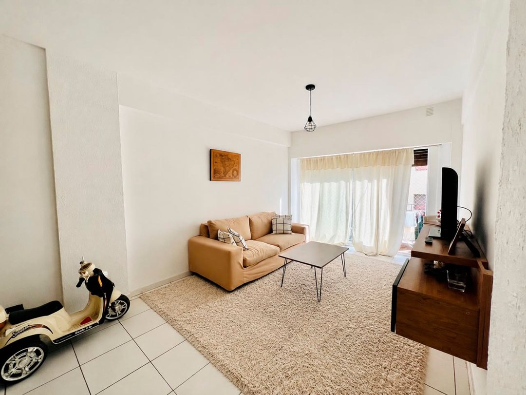 VENTA DEPARTAMENTO 3 AMBIENTES EN RAMOS MEJIA