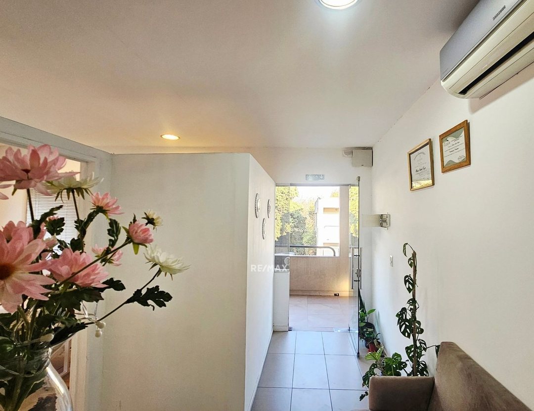 Venta oficina,studio,local Compl Tortuguitas Point