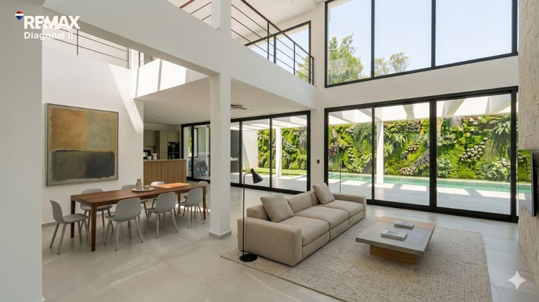 CASA EN VENTA GREENVILLE  HUDSON
