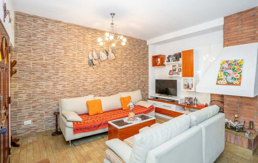Ph venta 4 ambientes parque avellaneda patio coche