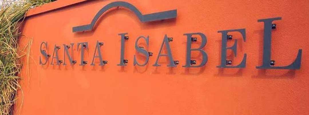 LOTE TERRENO OPORTUNIDAD SANTA ISABEL ETAPA 2