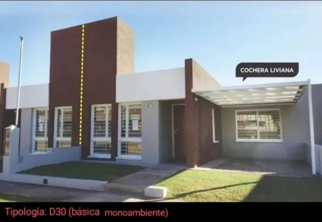 Plan Horizonte a la venta  37%