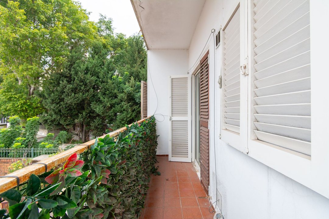 DEPARTAMENTO EN VENTA 3 AMB. RAMOS MEJIA. COCHERA