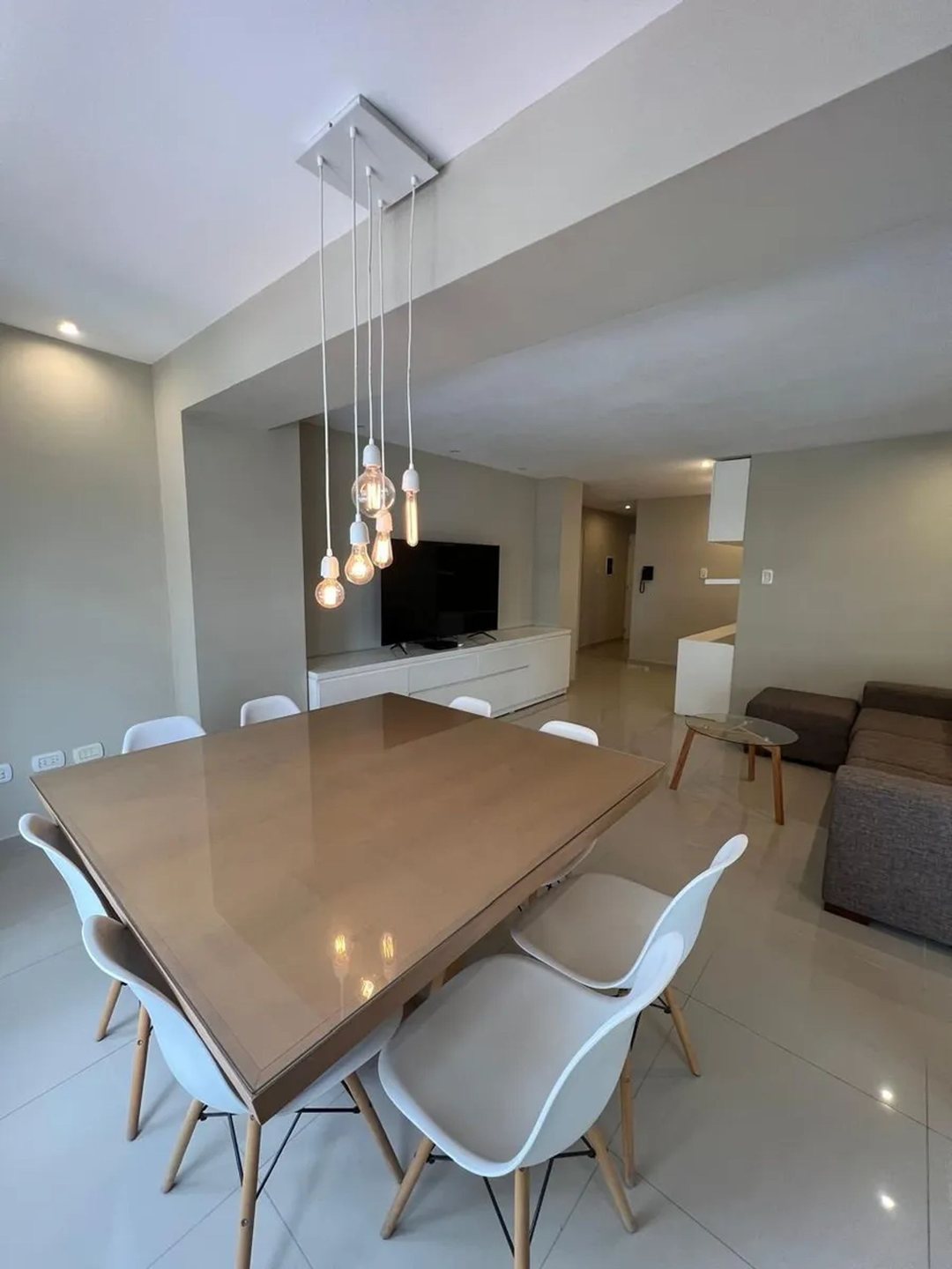 VENTA DE DEPARTAMENTO EN PUERTO AMARRAS III