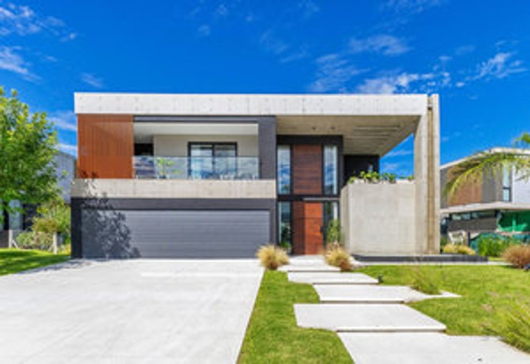 CASA EN VENTA EN TERRALAGOS