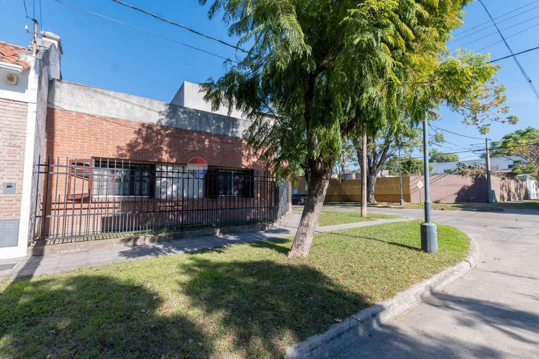 Casa a la venta en Guadalupe Residencial
