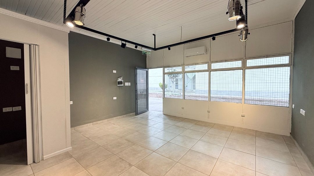 Local comercial en Venta. Cuarta Sección, Mendoza