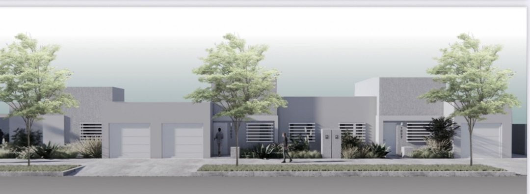 VENTA/CASA PH/2 DORMITORIOS/COCHERA/PATIO