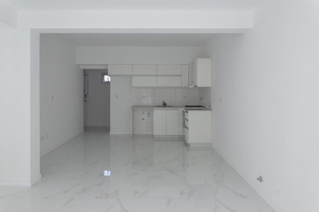 VENTA MONOAMBIENTE C/BALCON CENTRO