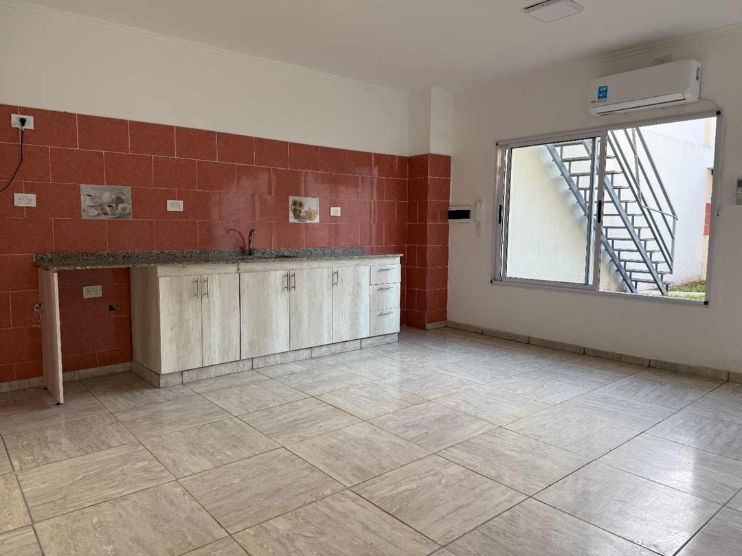 VENTA PH 2 AMBIENTES A ESTRENAR EN VILLA BOSCH