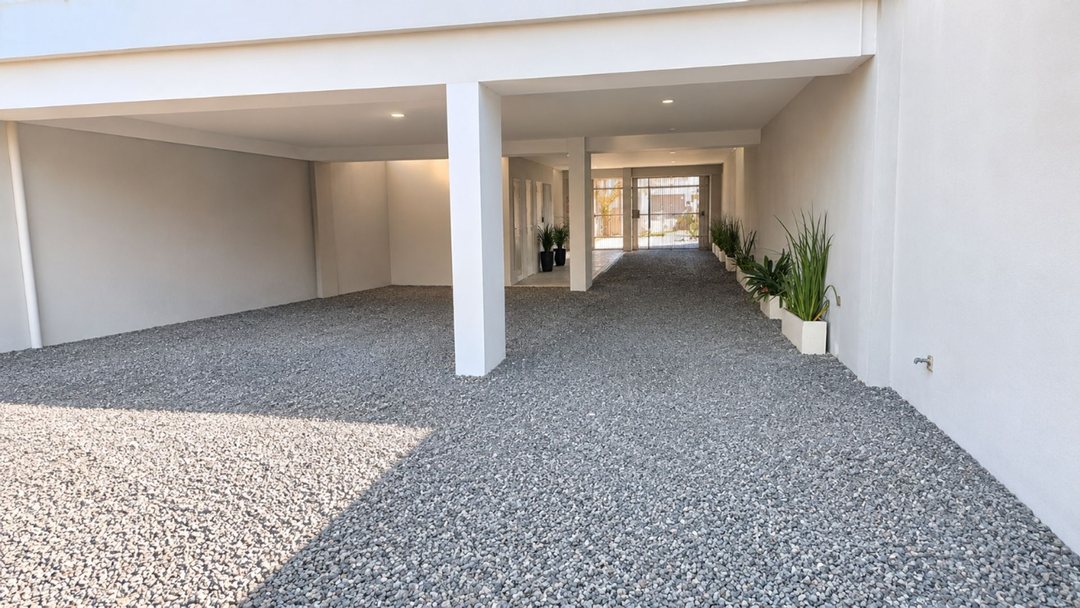 VENTA COCHERA AVELLANEDA CON FINANCIACIÓN