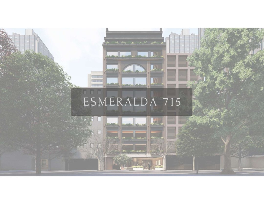 VENTA MONOAMBIENTE SAN NICOLAS CABA REDISEÑADO